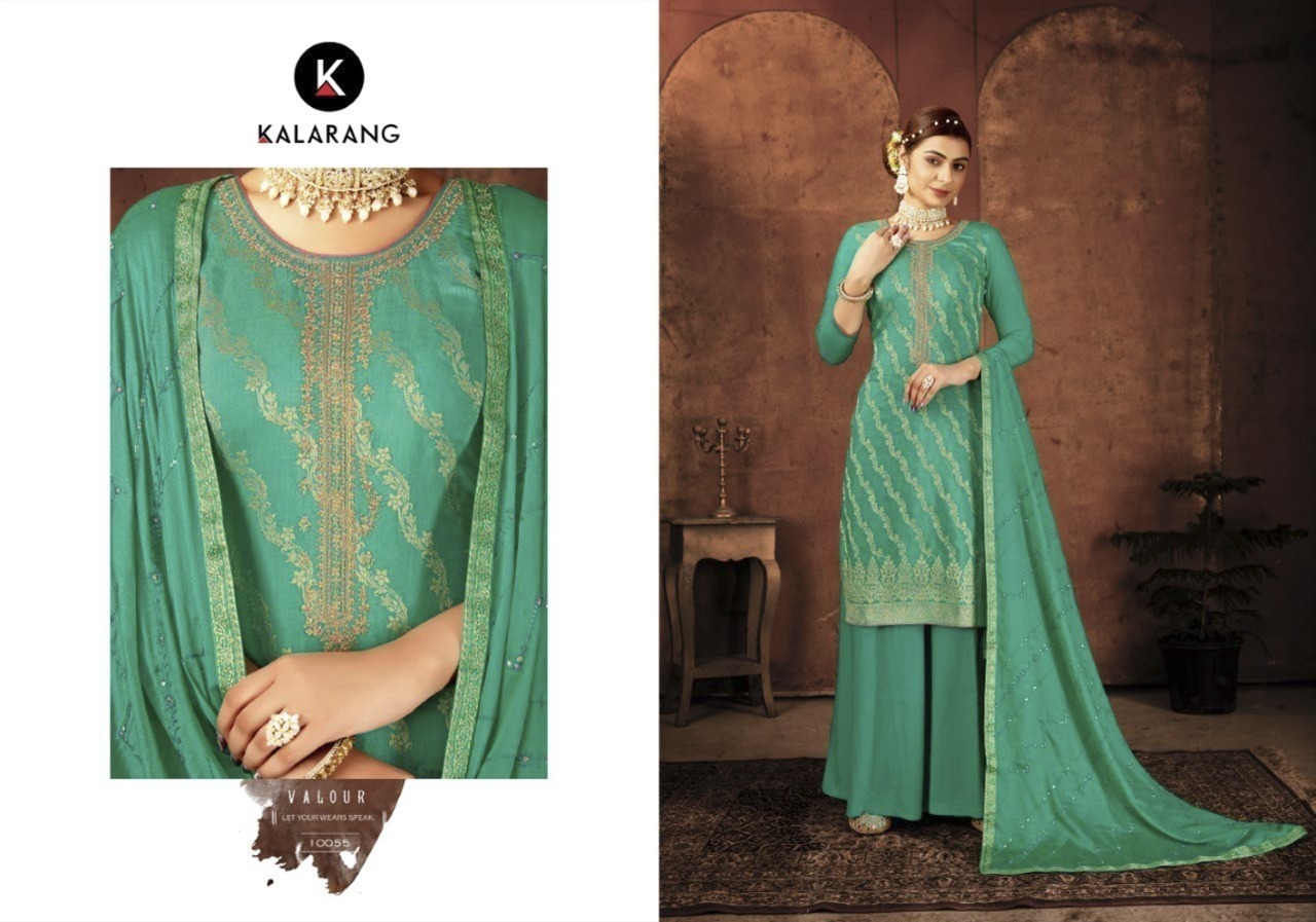 KALARANG-PRATIKSHA-MUSLIN-DOLA-JACQUARD-SALWAR-SUITS-AT-BEST-PRICE-3