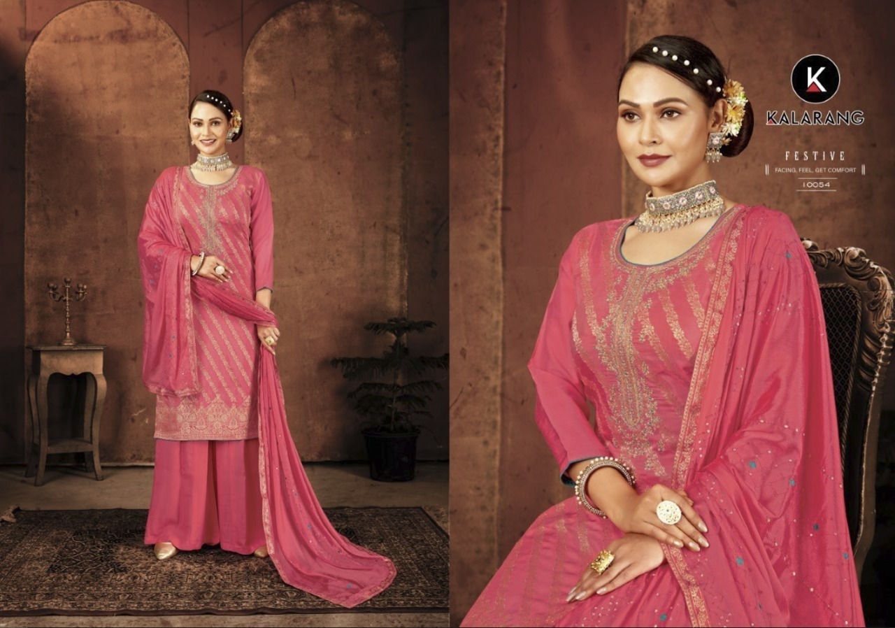 KALARANG-PRATIKSHA-MUSLIN-DOLA-JACQUARD-SALWAR-SUITS-AT-BEST-PRICE-5