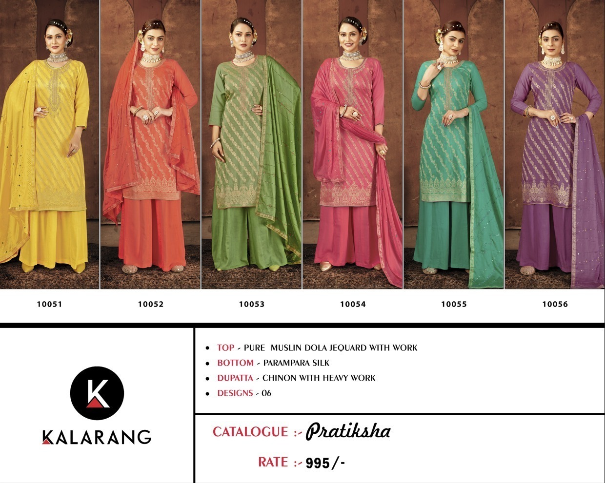 KALARANG-PRATIKSHA-MUSLIN-DOLA-JACQUARD-SALWAR-SUITS-AT-BEST-PRICE-8