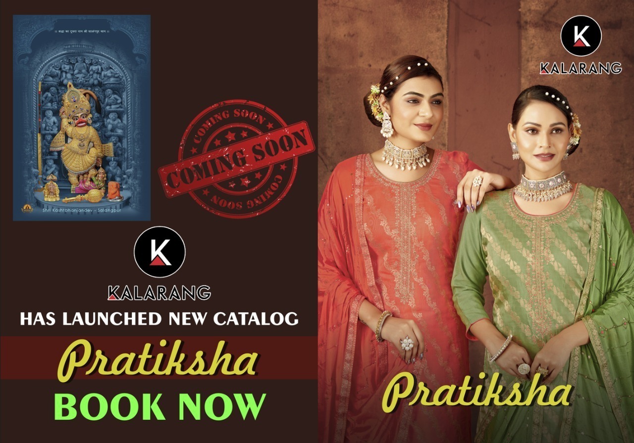 KALARANG-PRATIKSHA-MUSLIN-DOLA-JACQUARD-SALWAR-SUITS-AT-BEST-PRICE-9
