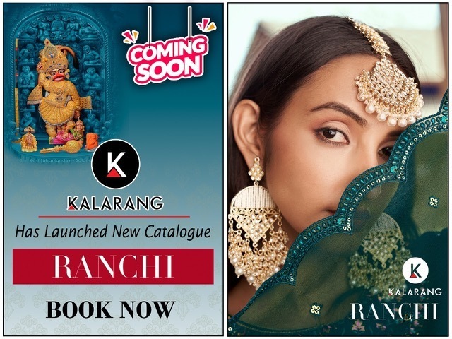 KALARANG-RANCHI-GEORGETTE-SALWAR-SUITS-WHOLESALER-SURAT-2
