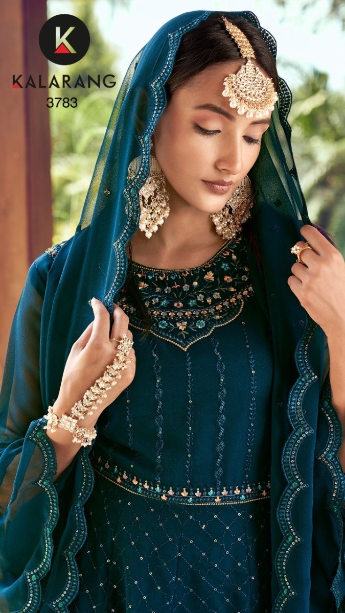 KALARANG-RANCHI-GEORGETTE-SALWAR-SUITS-WHOLESALER-SURAT-6