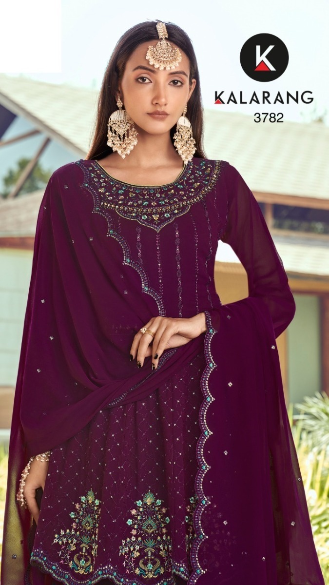 KALARANG-RANCHI-GEORGETTE-SALWAR-SUITS-WHOLESALER-SURAT-9