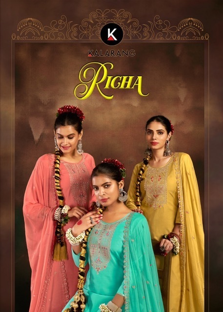 KALARANG-RICHA-COTTON-SILK-EMBROIDERY-SALWAR-SUITS-WHOLESALE-1