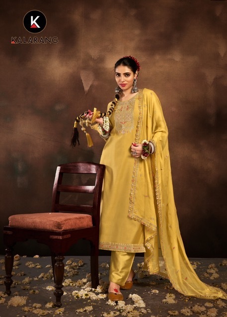 KALARANG-RICHA-COTTON-SILK-EMBROIDERY-SALWAR-SUITS-WHOLESALE-2