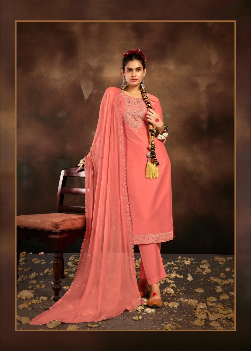 KALARANG-RICHA-COTTON-SILK-EMBROIDERY-SALWAR-SUITS-WHOLESALE-3