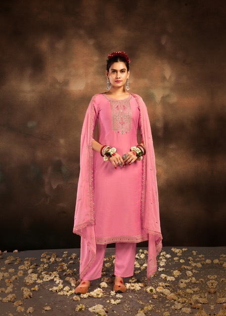 KALARANG-RICHA-COTTON-SILK-EMBROIDERY-SALWAR-SUITS-WHOLESALE-4