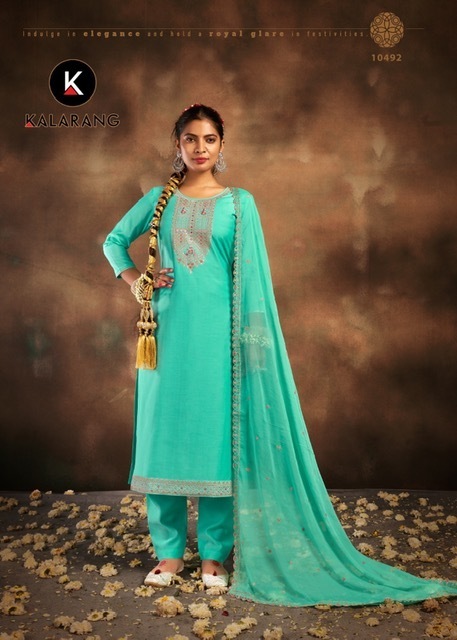 KALARANG-RICHA-COTTON-SILK-EMBROIDERY-SALWAR-SUITS-WHOLESALE-5