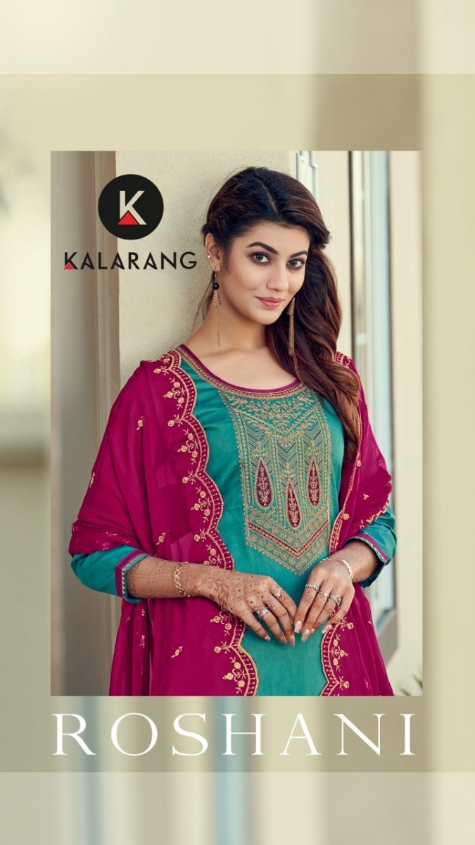 KALARANG-ROSHANI-JAM-SILK-COTTON-SALWAR-SUITS-WHOLESALE-1