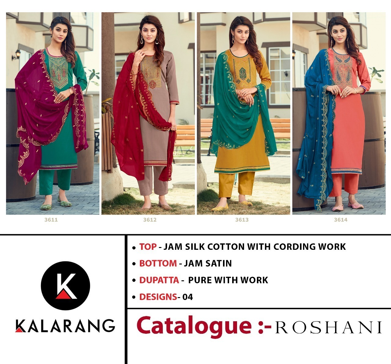 KALARANG-ROSHANI-JAM-SILK-COTTON-SALWAR-SUITS-WHOLESALE-10