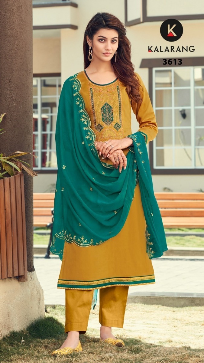 KALARANG-ROSHANI-JAM-SILK-COTTON-SALWAR-SUITS-WHOLESALE-3