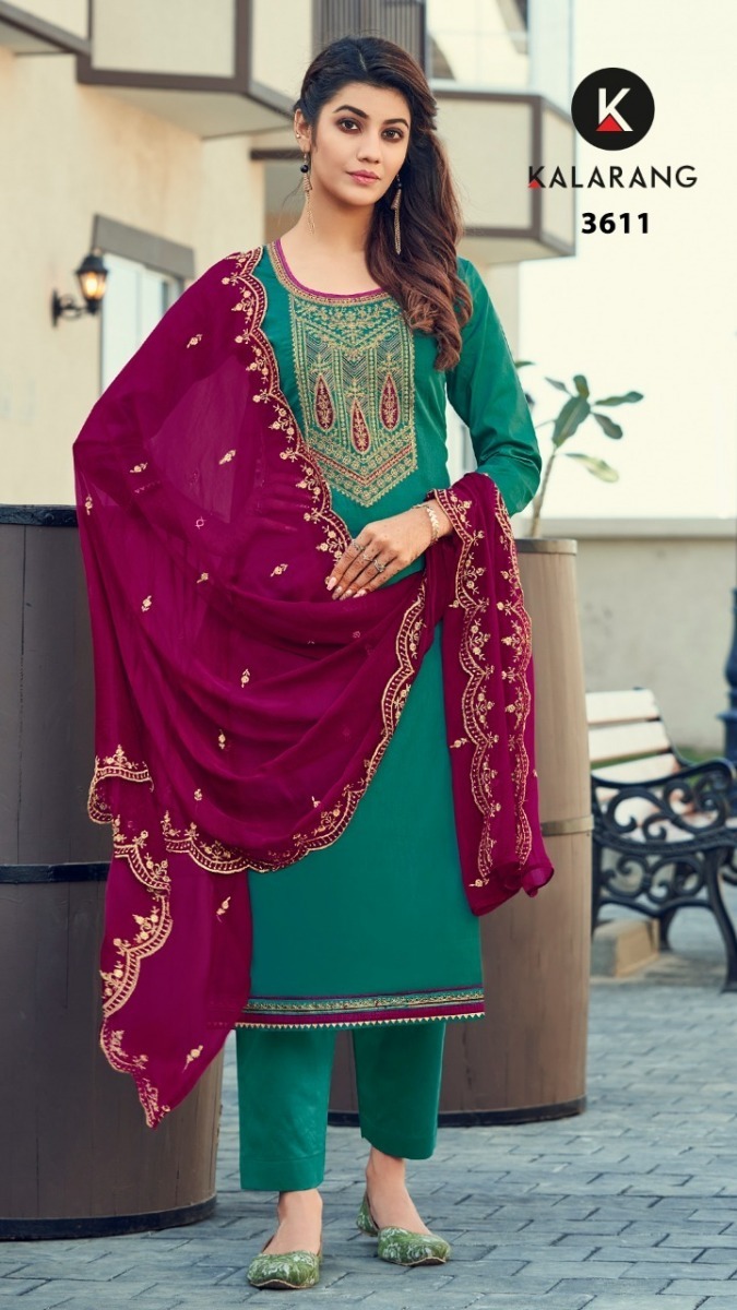 KALARANG-ROSHANI-JAM-SILK-COTTON-SALWAR-SUITS-WHOLESALE-4