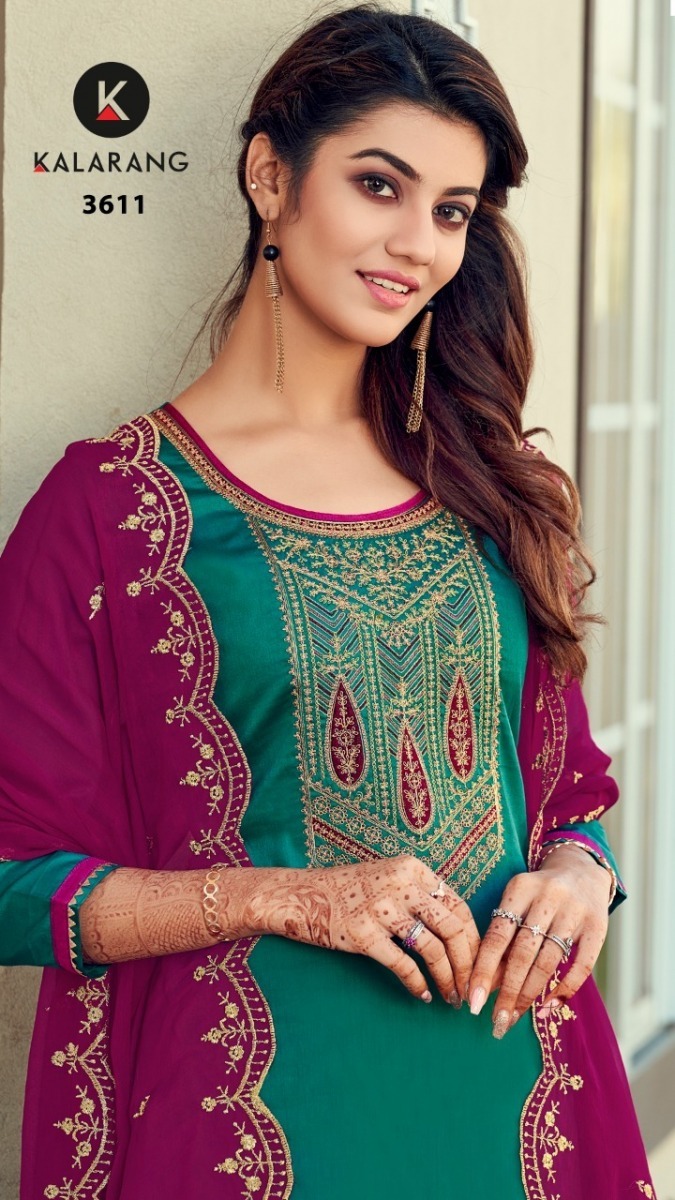 KALARANG-ROSHANI-JAM-SILK-COTTON-SALWAR-SUITS-WHOLESALE-5