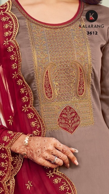 KALARANG-ROSHANI-JAM-SILK-COTTON-SALWAR-SUITS-WHOLESALE-8