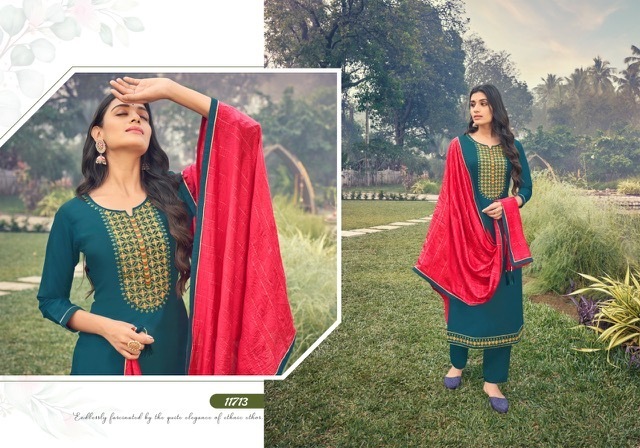 PHOTO-2022-09-15-12-33-16_1