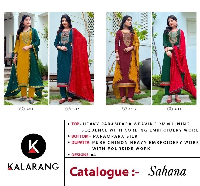 KALARANG-SAHANA-SILK-SUITS-LATEST-CATALOG-2021-1