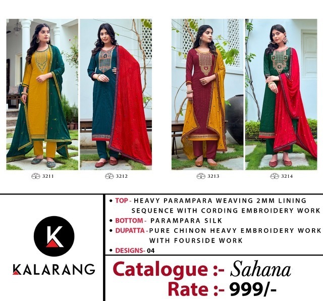 KALARANG-SAHANA-SILK-SUITS-LATEST-CATALOG-2021-10