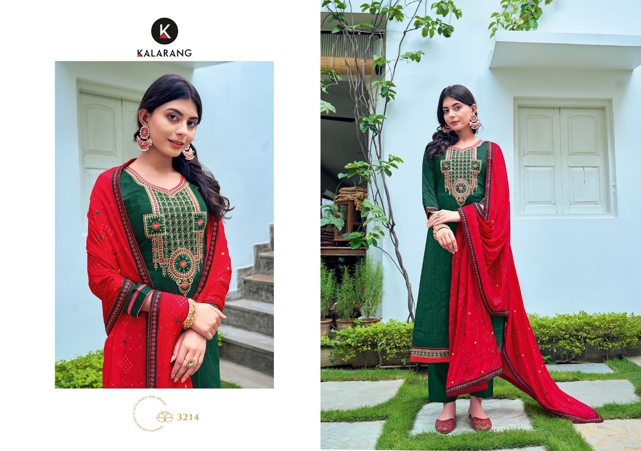 KALARANG-SAHANA-SILK-SUITS-LATEST-CATALOG-2021-11