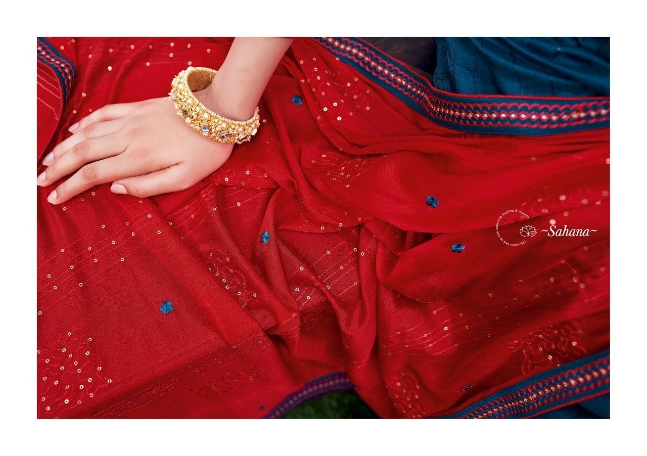 KALARANG-SAHANA-SILK-SUITS-LATEST-CATALOG-2021-2