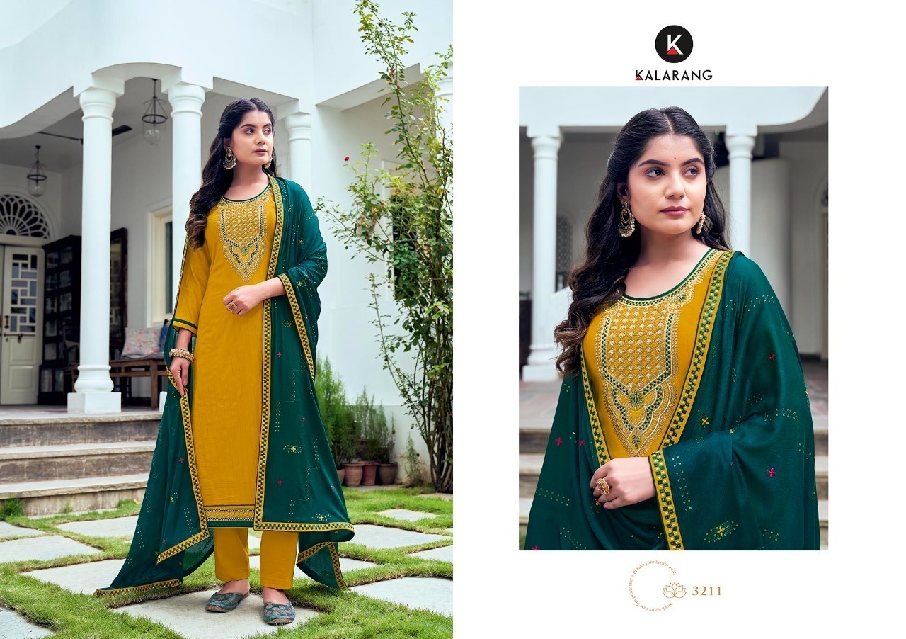 KALARANG-SAHANA-SILK-SUITS-LATEST-CATALOG-2021-4