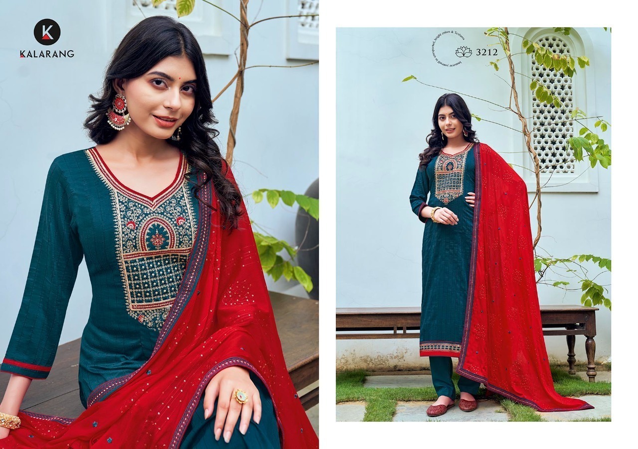 KALARANG-SAHANA-SILK-SUITS-LATEST-CATALOG-2021-5