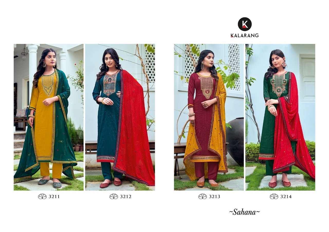 KALARANG-SAHANA-SILK-SUITS-LATEST-CATALOG-2021-7