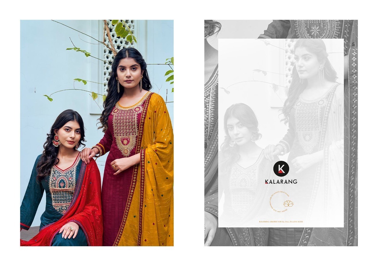 KALARANG-SAHANA-SILK-SUITS-LATEST-CATALOG-2021-8