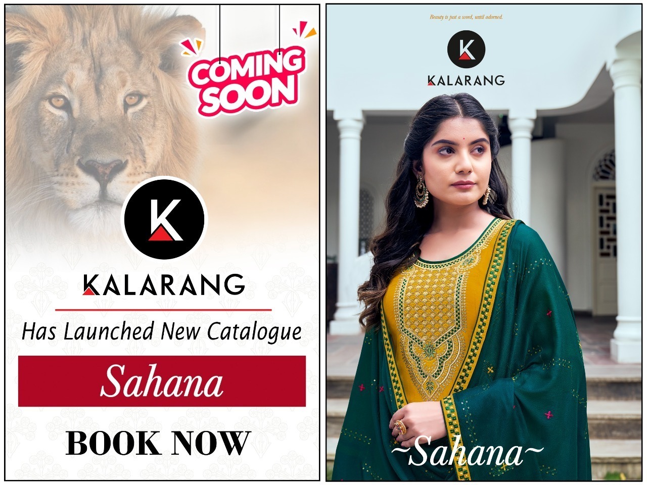 KALARANG-SAHANA-SILK-SUITS-LATEST-CATALOG-2021-9