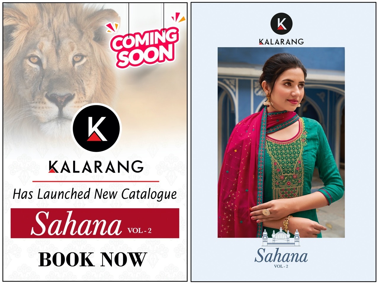 KALARANG-SAHANA-VOL-2-PARAMPARA-SILK-SUITS-WHOLESALE-5