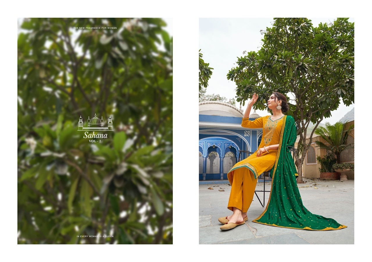 KALARANG-SAHANA-VOL-2-PARAMPARA-SILK-SUITS-WHOLESALE-7