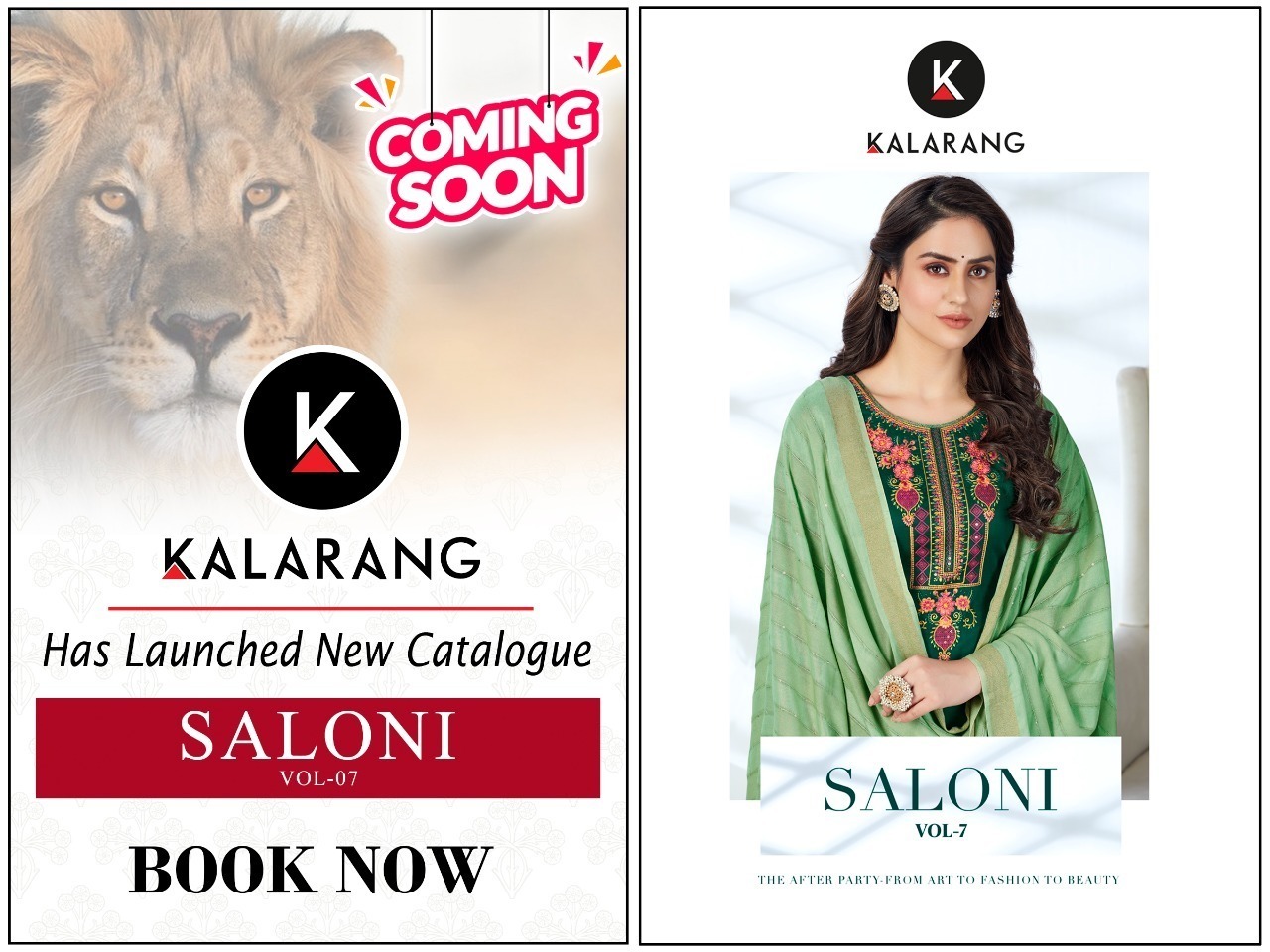 KALARANG-SALONI-VOL-7-JAM-SILK-SALWAR-SUITS-LATEST-CATALOGUE-1