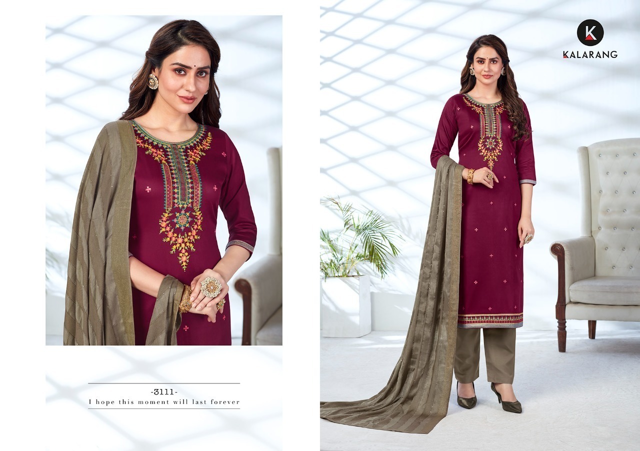 KALARANG-SALONI-VOL-7-JAM-SILK-SALWAR-SUITS-LATEST-CATALOGUE-2