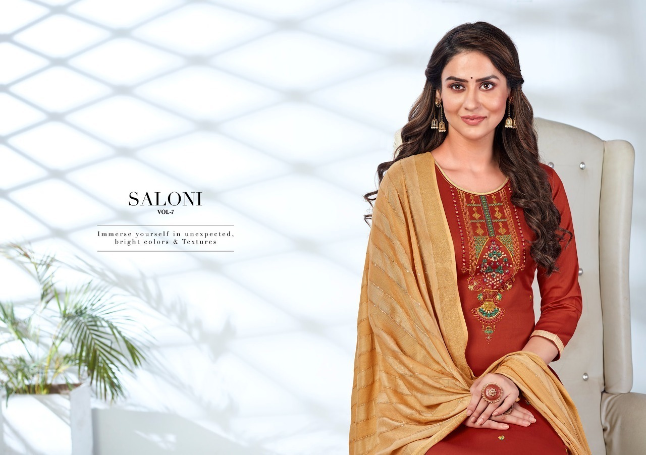 KALARANG-SALONI-VOL-7-JAM-SILK-SALWAR-SUITS-LATEST-CATALOGUE-3