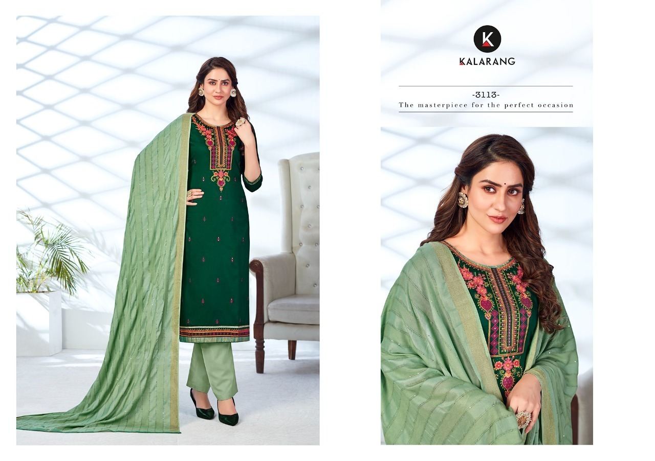 KALARANG-SALONI-VOL-7-JAM-SILK-SALWAR-SUITS-LATEST-CATALOGUE-4