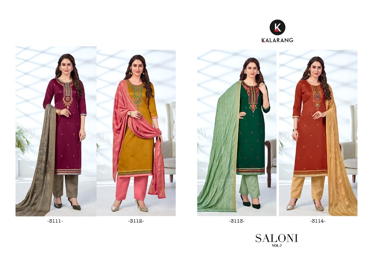 KALARANG-SALONI-VOL-7-JAM-SILK-SALWAR-SUITS-LATEST-CATALOGUE-5