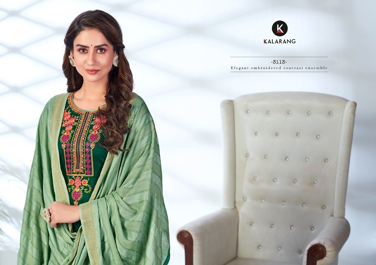 KALARANG-SALONI-VOL-7-JAM-SILK-SALWAR-SUITS-LATEST-CATALOGUE-7