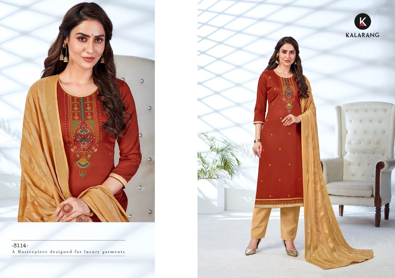 KALARANG-SALONI-VOL-7-JAM-SILK-SALWAR-SUITS-LATEST-CATALOGUE-9
