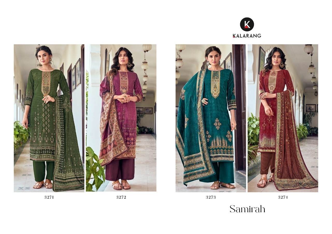KALARANG-SAMIRAH-VELVET-SUITS-LATEST-CATALOG-3