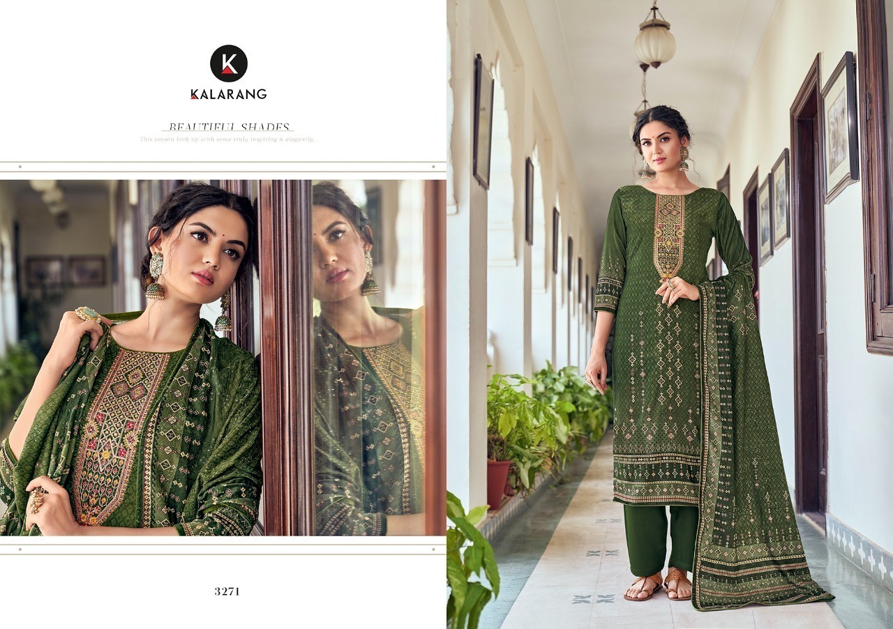 KALARANG-SAMIRAH-VELVET-SUITS-LATEST-CATALOG-5