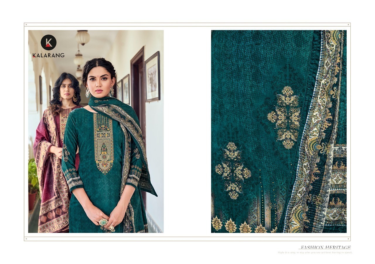 KALARANG-SAMIRAH-VELVET-SUITS-LATEST-CATALOG-6