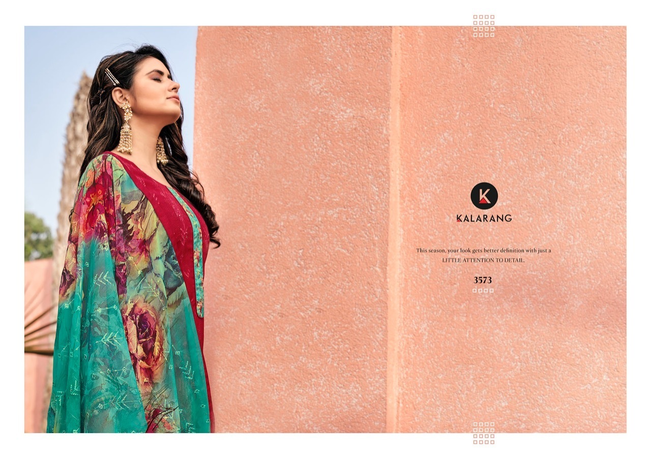 KALARANG-SAMREET-GEIRGETTE-DIGITAL-PRINT-SUITS-WHOLESALE-1