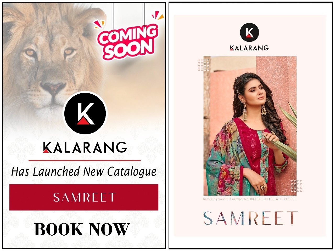 KALARANG-SAMREET-GEIRGETTE-DIGITAL-PRINT-SUITS-WHOLESALE-10