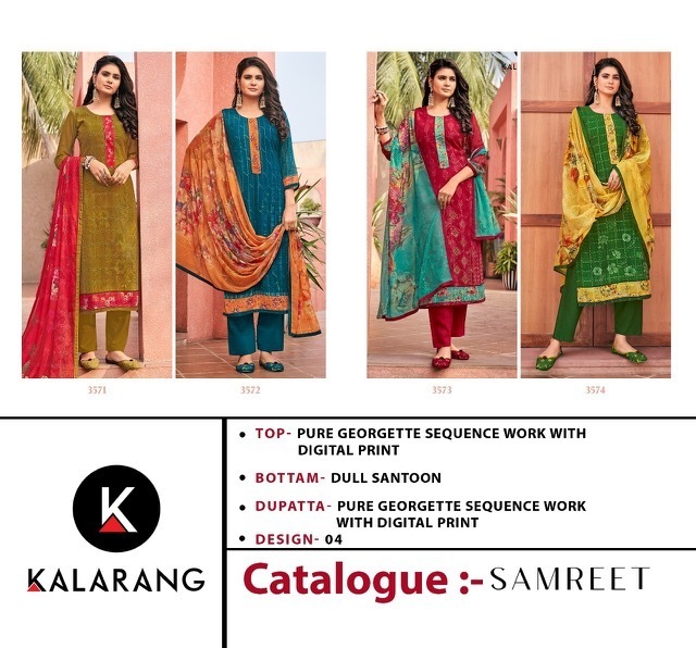 KALARANG-SAMREET-GEIRGETTE-DIGITAL-PRINT-SUITS-WHOLESALE-11