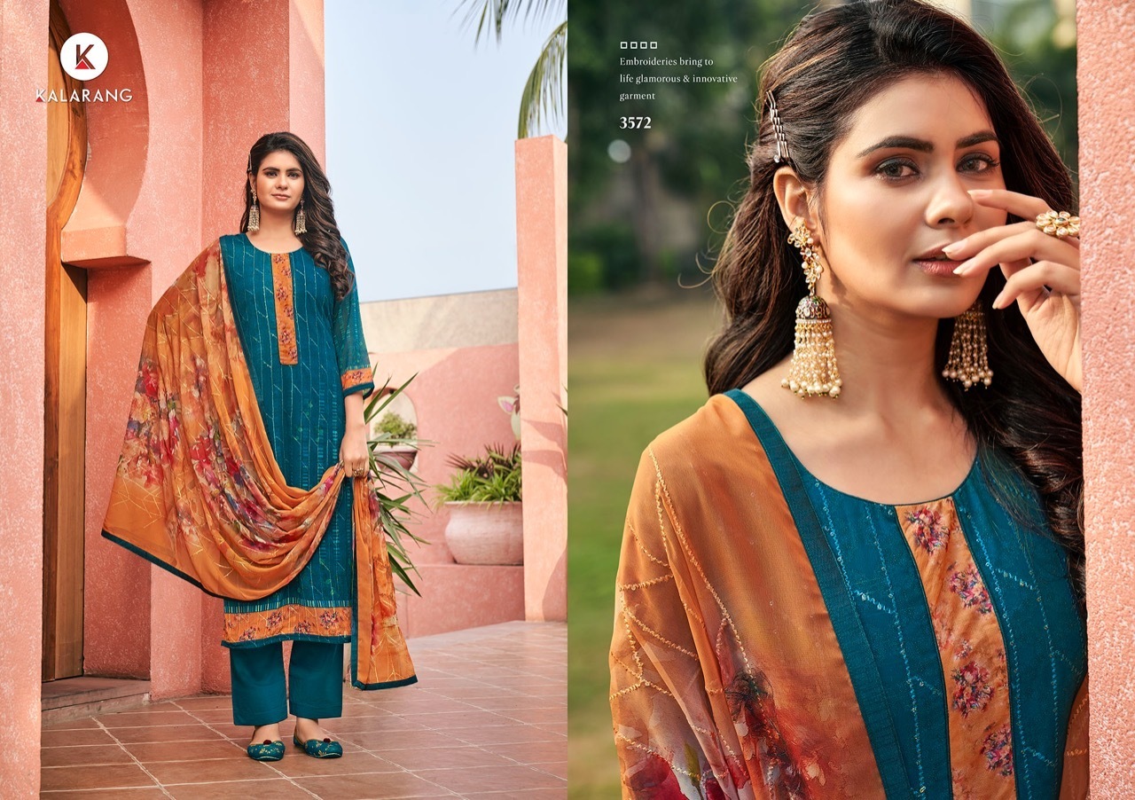 KALARANG-SAMREET-GEIRGETTE-DIGITAL-PRINT-SUITS-WHOLESALE-3
