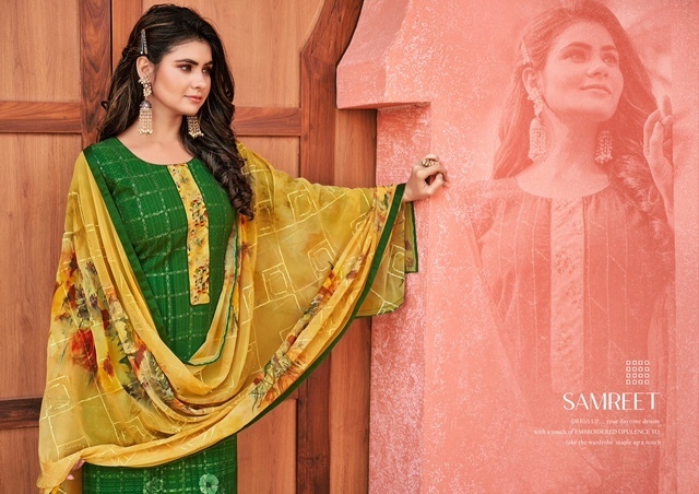 KALARANG-SAMREET-GEIRGETTE-DIGITAL-PRINT-SUITS-WHOLESALE-4