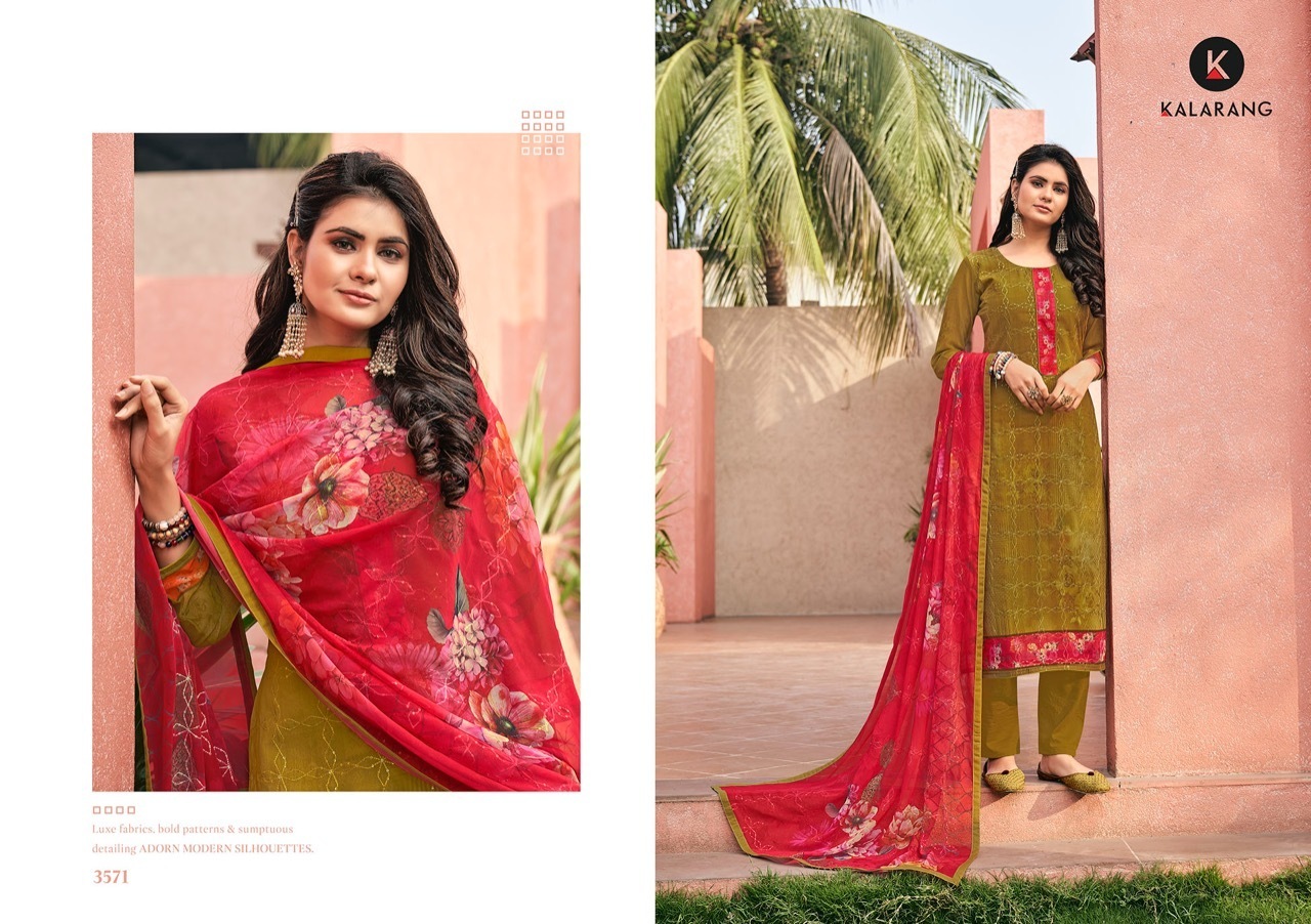 KALARANG-SAMREET-GEIRGETTE-DIGITAL-PRINT-SUITS-WHOLESALE-5