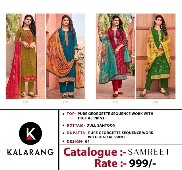 KALARANG-SAMREET-GEIRGETTE-DIGITAL-PRINT-SUITS-WHOLESALE-9