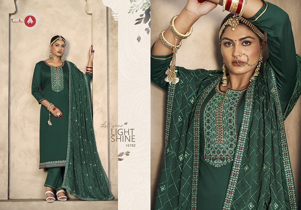 KALARANG-SAURYA-10781-10786-JAM-SILK-COTTON-EMBROIDERY-SALWAR-SUITS-CATALOGUE-1