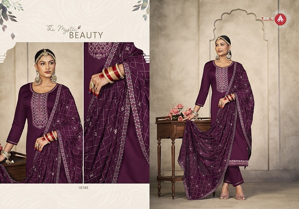 KALARANG-SAURYA-10781-10786-JAM-SILK-COTTON-EMBROIDERY-SALWAR-SUITS-CATALOGUE-2