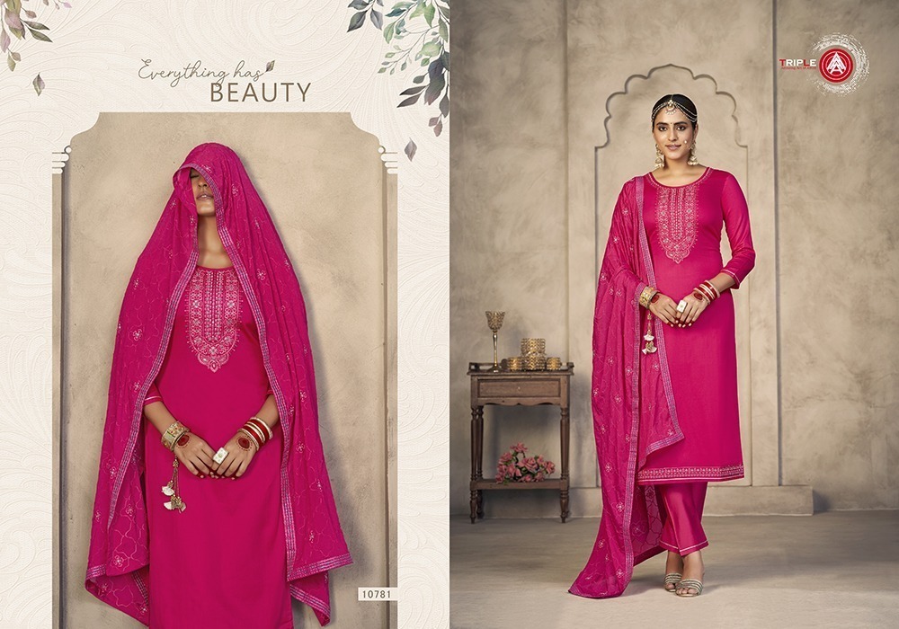KALARANG-SAURYA-10781-10786-JAM-SILK-COTTON-EMBROIDERY-SALWAR-SUITS-CATALOGUE-4